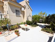 Sale - Villa - Rojales - Urb. Lo Pepin