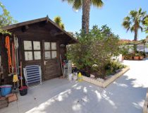 Sale - Villa - Rojales - Urb. Lo Pepin