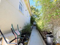 Sale - Villa - Rojales - Urb. Lo Pepin