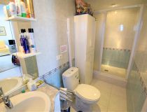 Sale - Villa - Rojales - Urb. Lo Pepin