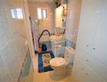 Sale - Villa - Rojales - Urb. Lo Pepin