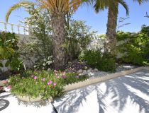 Sale - Villa - Rojales - Urb. Lo Pepin