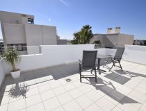 Sale - Villa - Rojales