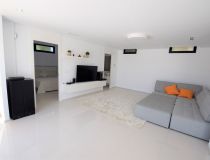 Sale - Villa - Rojales