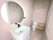 Sale - Villa - San Fulgencio - Urb. La Marina