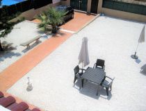 Sale - Villa - San Fulgencio