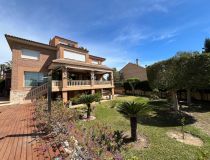 Sale - Villa - San Juan Alicante