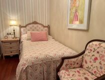 Sale - Villa - San Juan Alicante