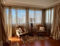 Sale - Villa - San Juan Alicante