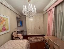Sale - Villa - San Juan Alicante