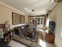 Sale - Villa - San Juan Alicante