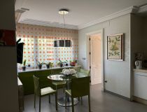 Sale - Villa - San Juan Alicante