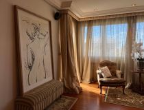 Sale - Villa - San Juan Alicante