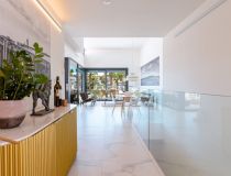 Sale - Villa - San Miguel de Salinas