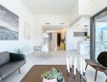 Sale - Villa - San Miguel de Salinas