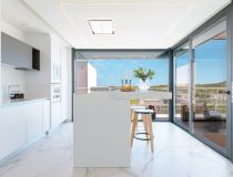 Sale - Villa - San Miguel de Salinas