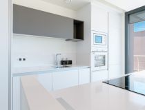 Sale - Villa - San Miguel de Salinas