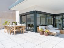 Sale - Villa - San Miguel de Salinas