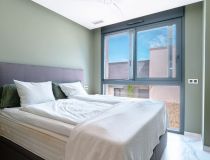 Sale - Villa - San Miguel de Salinas