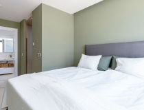 Sale - Villa - San Miguel de Salinas