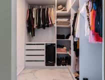 Sale - Villa - San Miguel de Salinas