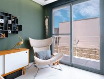 Sale - Villa - San Miguel de Salinas