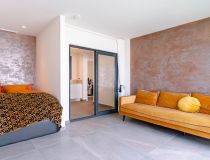 Sale - Villa - San Miguel de Salinas