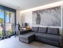 Sale - Villa - San Miguel de Salinas