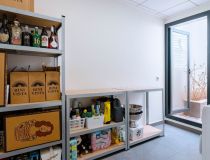 Sale - Villa - San Miguel de Salinas