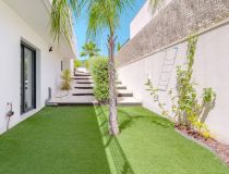 Sale - Villa - San Miguel de Salinas