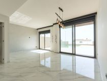 Sale - Villa - San Miguel de Salinas