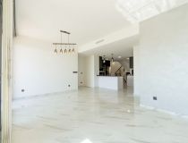 Sale - Villa - San Miguel de Salinas