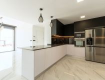 Sale - Villa - San Miguel de Salinas