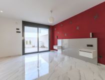 Sale - Villa - San Miguel de Salinas
