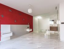 Sale - Villa - San Miguel de Salinas