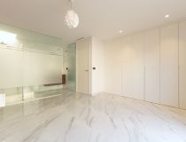 Sale - Villa - San Miguel de Salinas