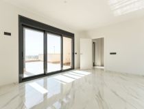 Sale - Villa - San Miguel de Salinas