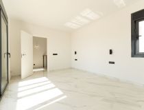 Sale - Villa - San Miguel de Salinas