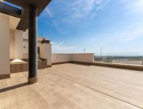 Sale - Villa - San Miguel de Salinas