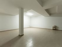 Sale - Villa - San Miguel de Salinas