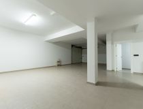 Sale - Villa - San Miguel de Salinas