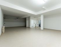 Sale - Villa - San Miguel de Salinas
