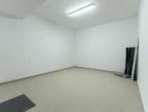 Sale - Villa - San Miguel de Salinas