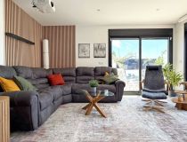 Sale - Villa - San Pedro del Pinatar - San Pedro Del Pinatar