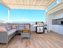 Sale - Villa - San Pedro del Pinatar - San Pedro Del Pinatar