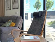 Sale - Villa - San Pedro del Pinatar - San Pedro Del Pinatar