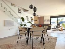 Sale - Villa - San Pedro del Pinatar - San Pedro Del Pinatar