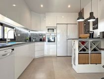 Sale - Villa - San Pedro del Pinatar - San Pedro Del Pinatar