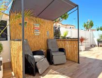 Sale - Villa - San Pedro del Pinatar - San Pedro Del Pinatar