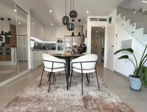 Sale - Villa - San Pedro del Pinatar - San Pedro Del Pinatar